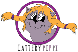 Cattery Pippi